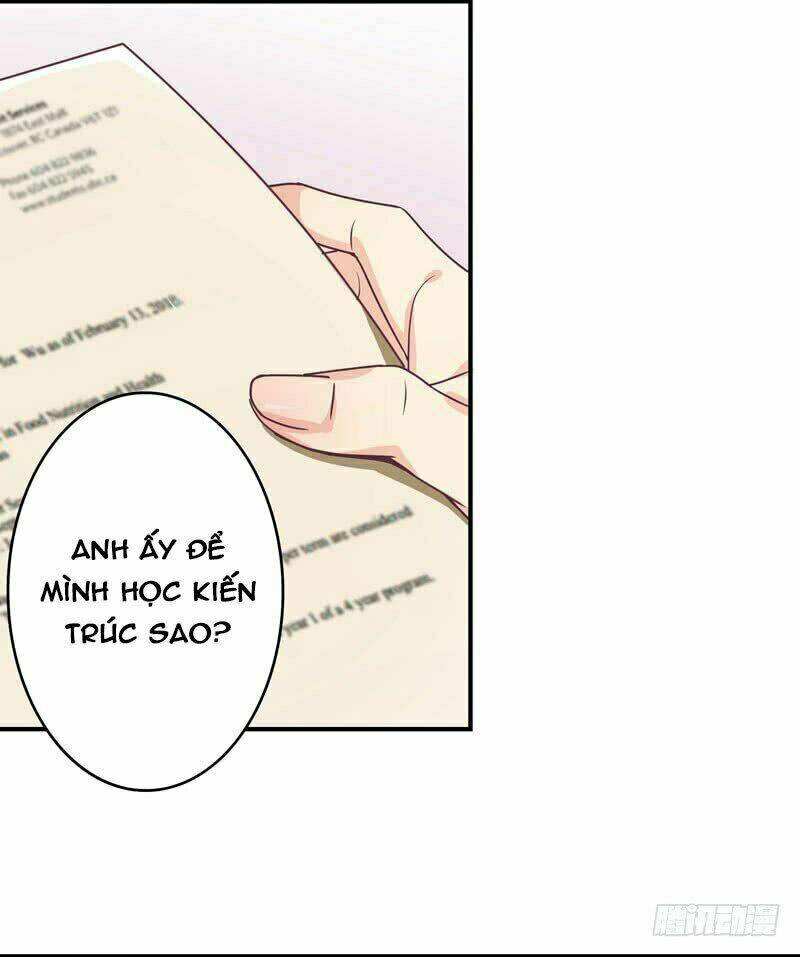 Cuồng Duệ Tiểu Thê Chapter 34 - Trang 2