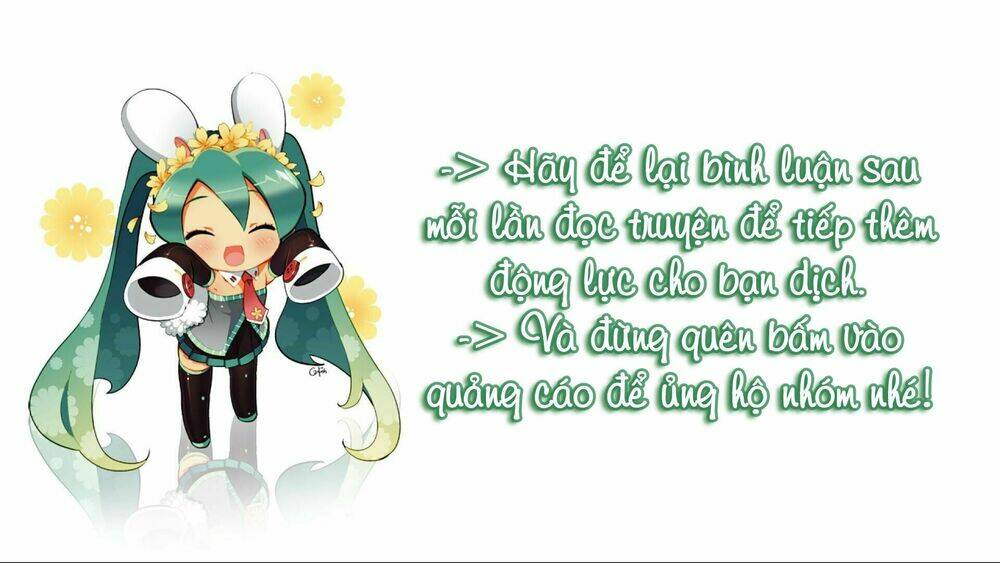 Cuồng Duệ Tiểu Thê Chapter 34 - Trang 2