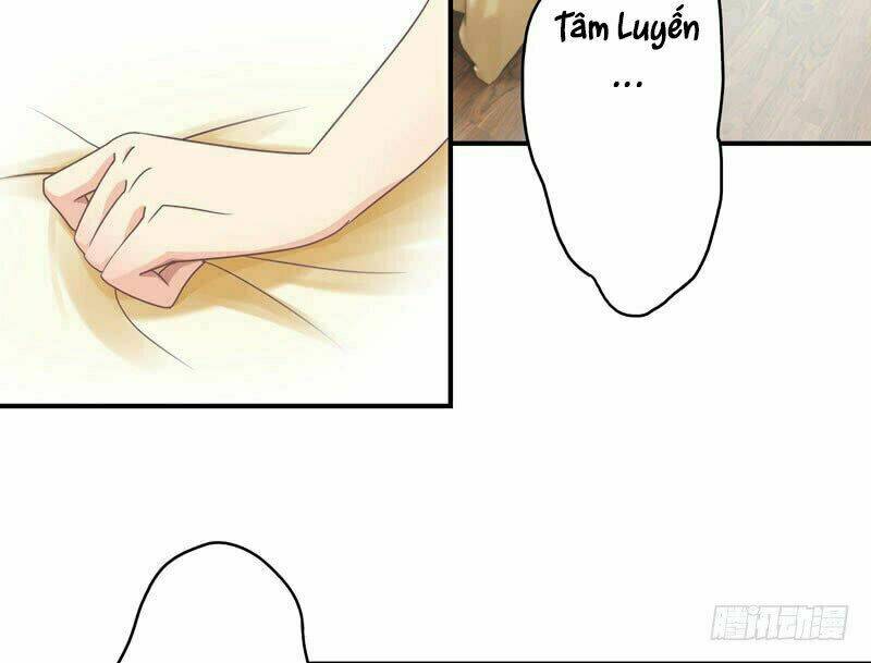 Cuồng Duệ Tiểu Thê Chapter 34 - Trang 2