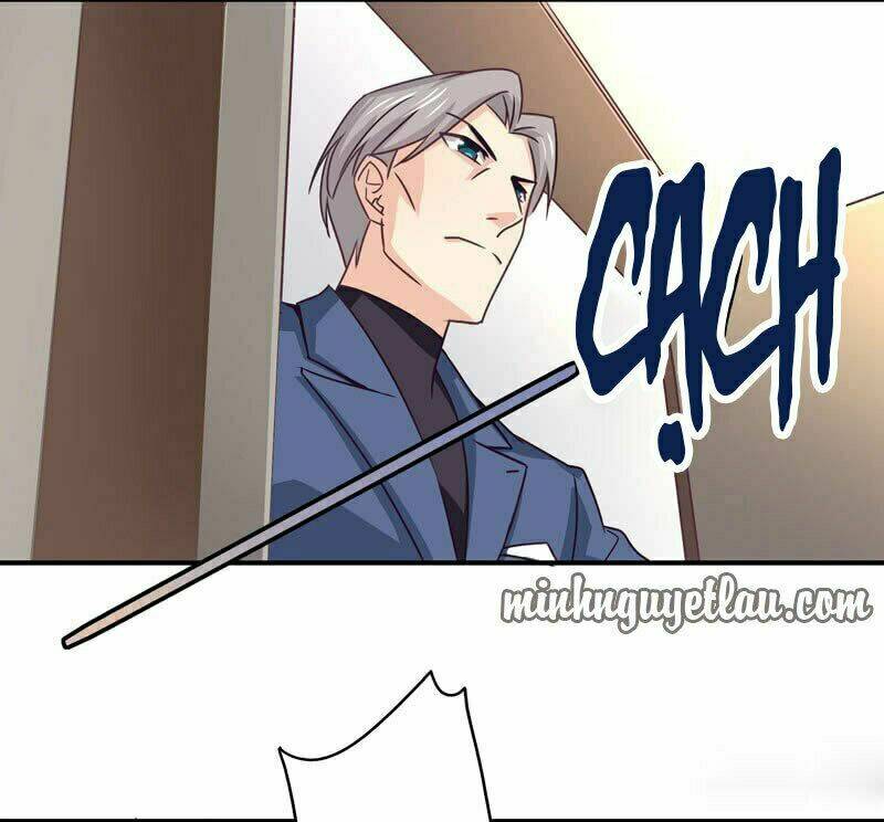 Cuồng Duệ Tiểu Thê Chapter 34 - Trang 2