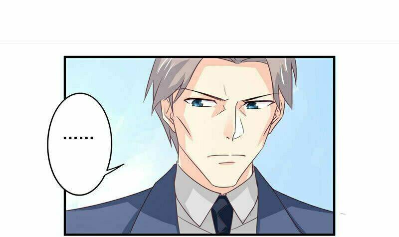 Cuồng Duệ Tiểu Thê Chapter 35 - Trang 2