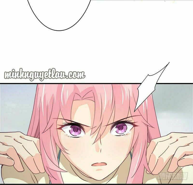 Cuồng Duệ Tiểu Thê Chapter 35 - Trang 2