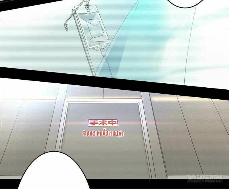 Cuồng Duệ Tiểu Thê Chapter 35 - Trang 2