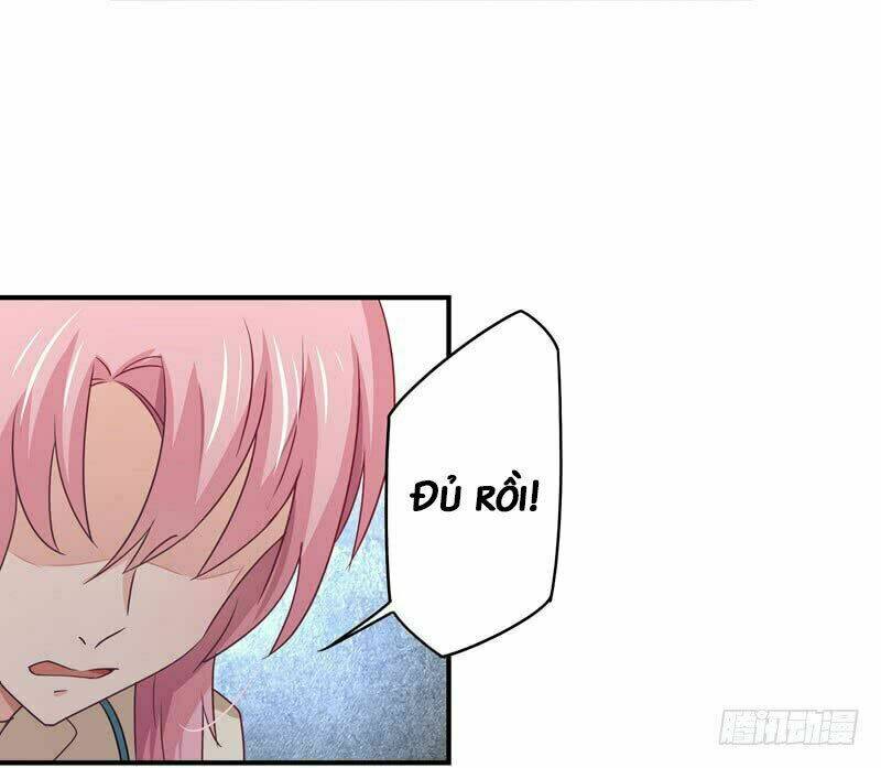 Cuồng Duệ Tiểu Thê Chapter 35 - Trang 2