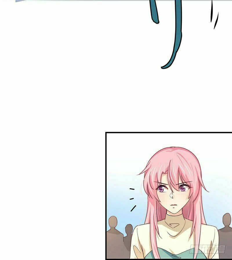 Cuồng Duệ Tiểu Thê Chapter 35 - Trang 2