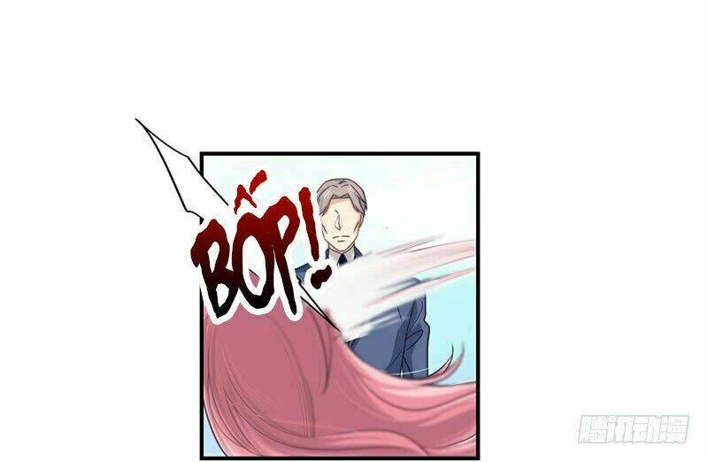 Cuồng Duệ Tiểu Thê Chapter 36 - Trang 2