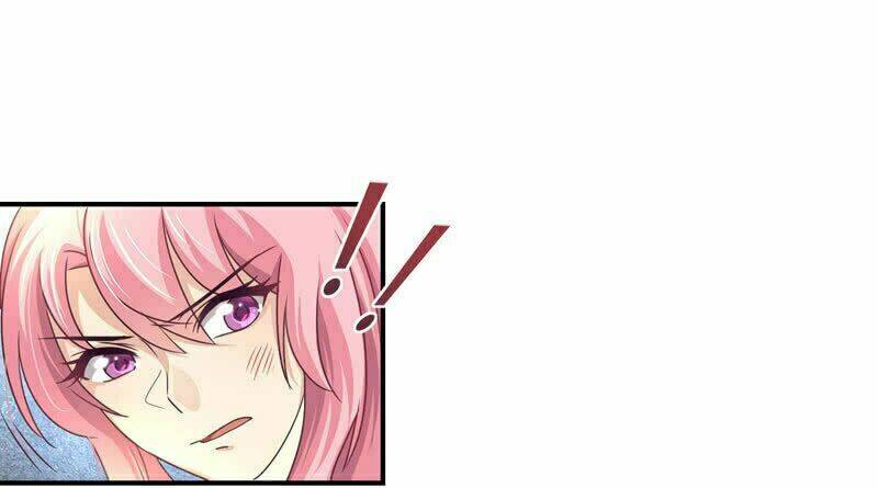 Cuồng Duệ Tiểu Thê Chapter 36 - Trang 2