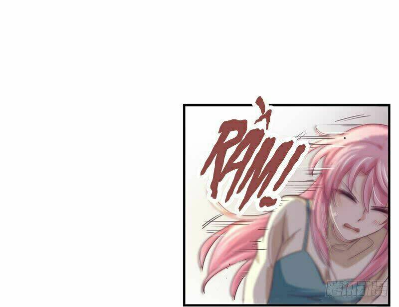 Cuồng Duệ Tiểu Thê Chapter 36 - Trang 2