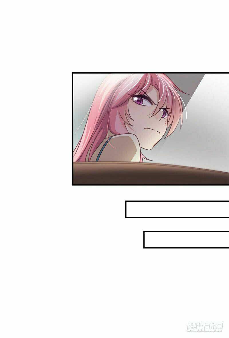 Cuồng Duệ Tiểu Thê Chapter 36 - Trang 2