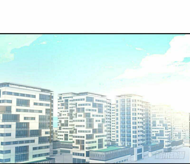 Cuồng Duệ Tiểu Thê Chapter 36 - Trang 2