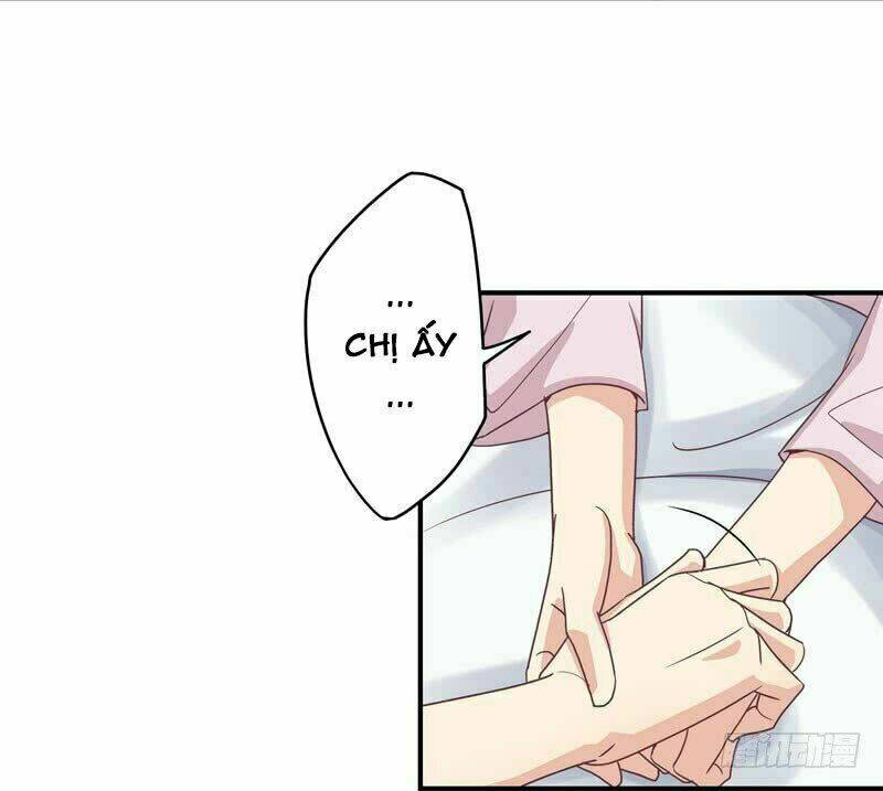 Cuồng Duệ Tiểu Thê Chapter 36 - Trang 2