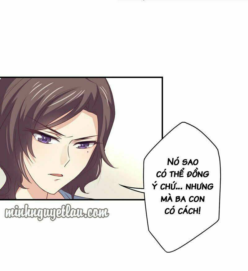 Cuồng Duệ Tiểu Thê Chapter 36 - Trang 2
