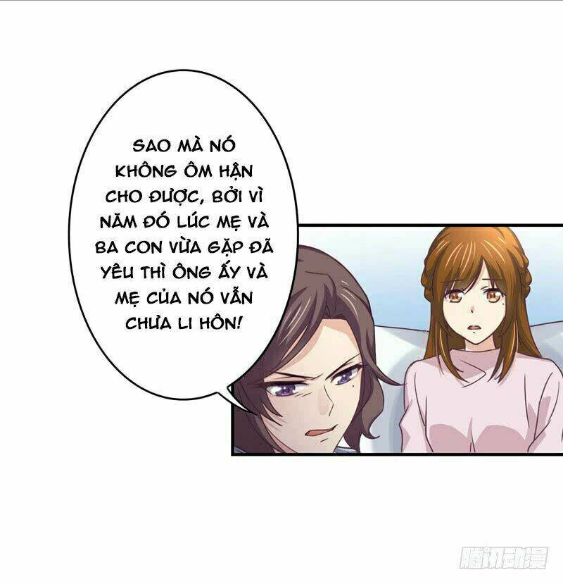 Cuồng Duệ Tiểu Thê Chapter 36 - Trang 2