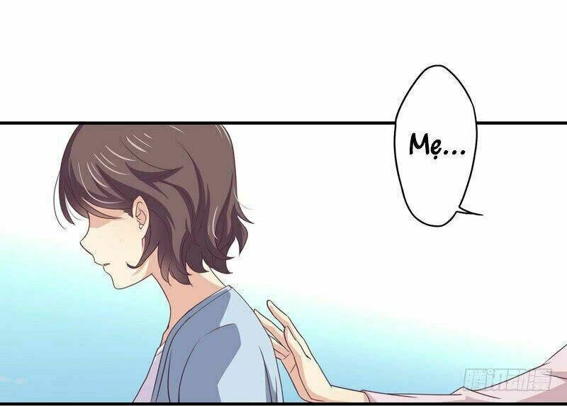 Cuồng Duệ Tiểu Thê Chapter 36 - Trang 2