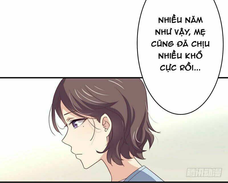 Cuồng Duệ Tiểu Thê Chapter 36 - Trang 2