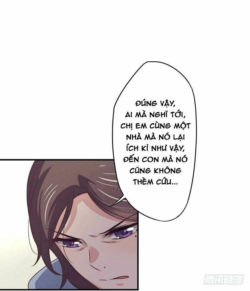 Cuồng Duệ Tiểu Thê Chapter 36 - Trang 2