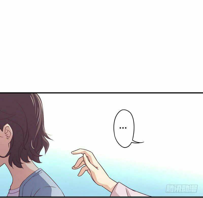 Cuồng Duệ Tiểu Thê Chapter 36 - Trang 2