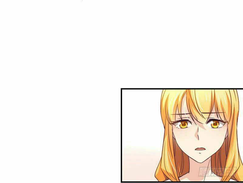 Cuồng Duệ Tiểu Thê Chapter 37 - Trang 2