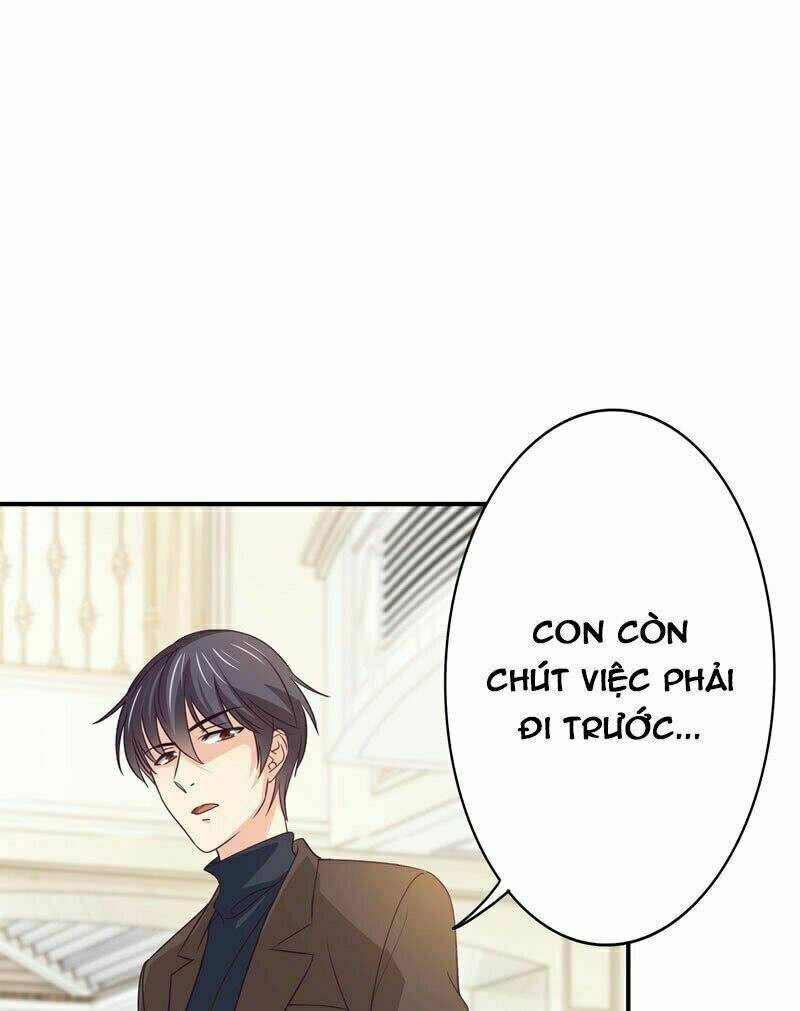 Cuồng Duệ Tiểu Thê Chapter 37 - Trang 2