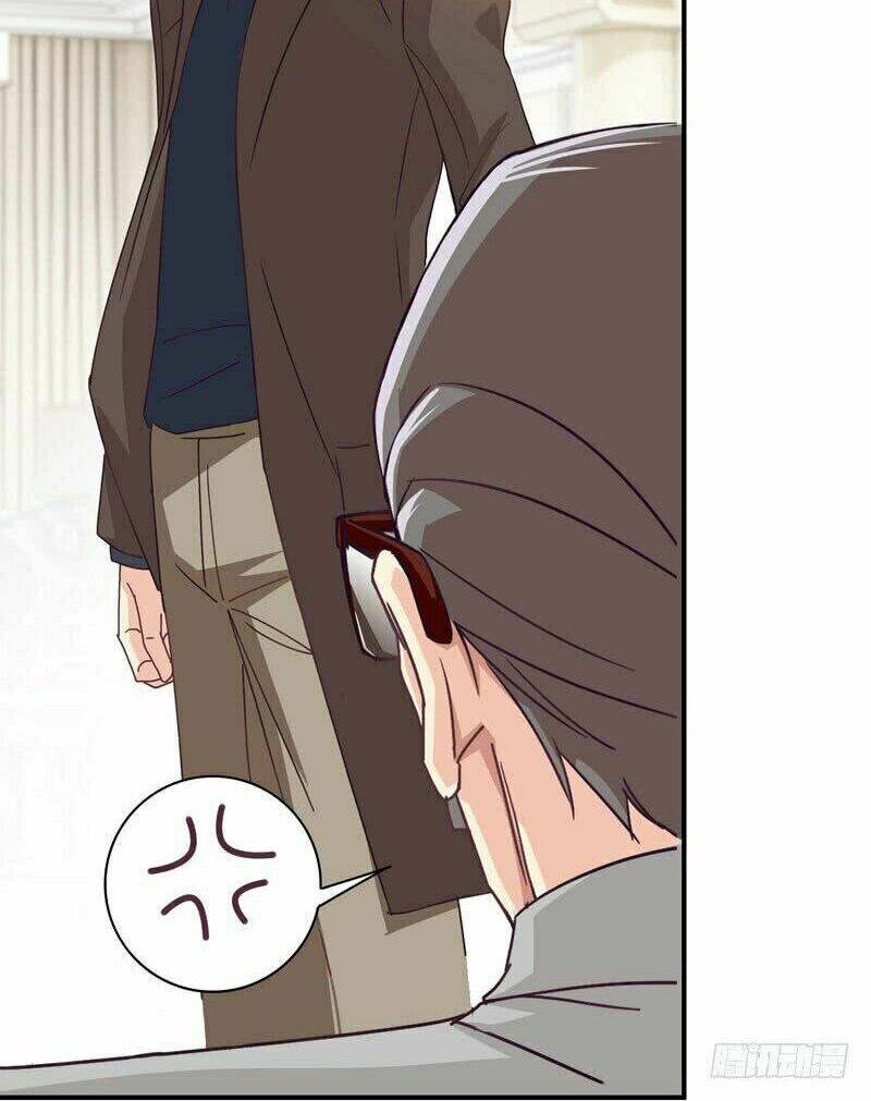 Cuồng Duệ Tiểu Thê Chapter 37 - Trang 2