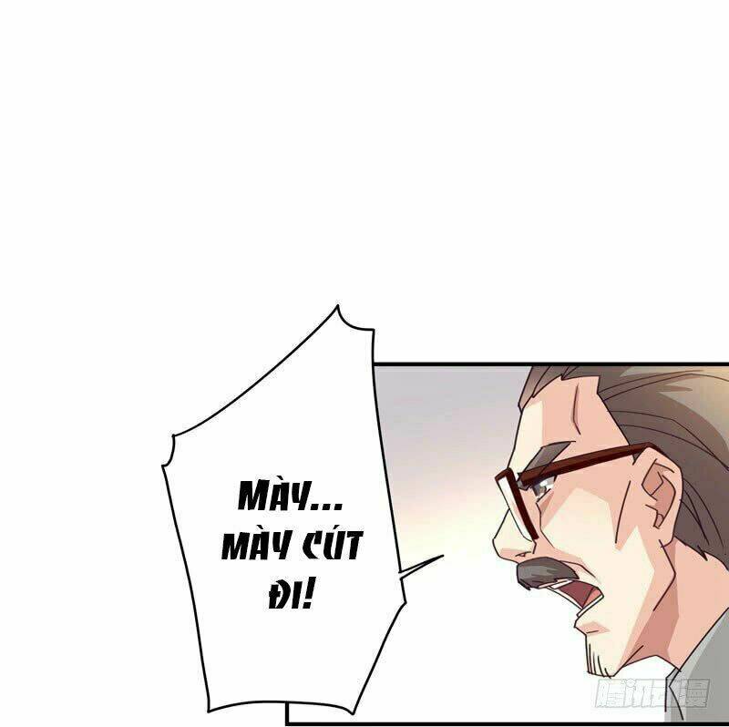 Cuồng Duệ Tiểu Thê Chapter 37 - Trang 2