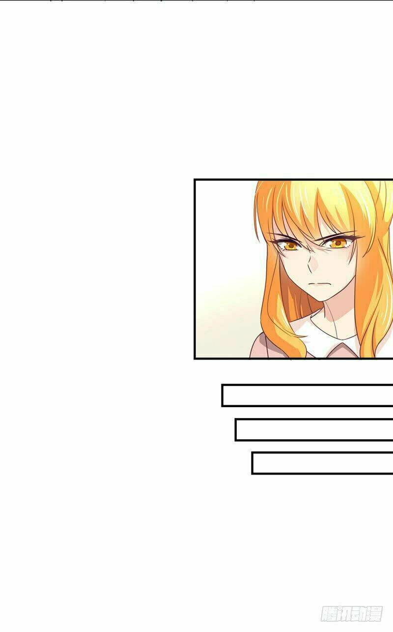 Cuồng Duệ Tiểu Thê Chapter 37 - Trang 2