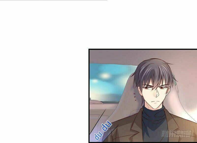 Cuồng Duệ Tiểu Thê Chapter 37 - Trang 2