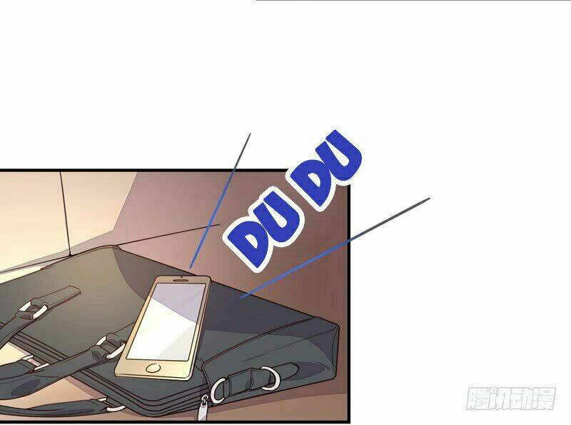 Cuồng Duệ Tiểu Thê Chapter 37 - Trang 2