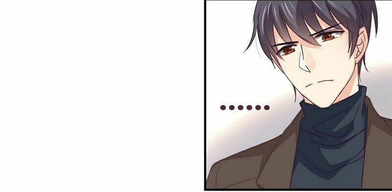 Cuồng Duệ Tiểu Thê Chapter 37 - Trang 2