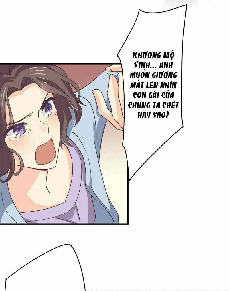 Cuồng Duệ Tiểu Thê Chapter 39 - Trang 2