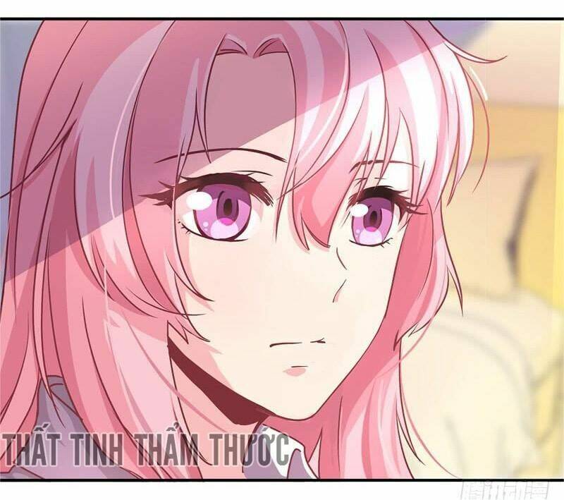 Cuồng Duệ Tiểu Thê Chapter 4 - Trang 2