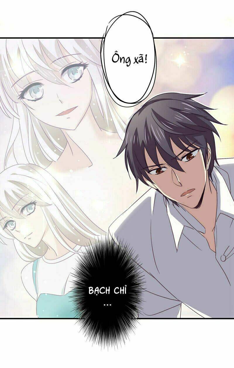 Cuồng Duệ Tiểu Thê Chapter 42 - Trang 2