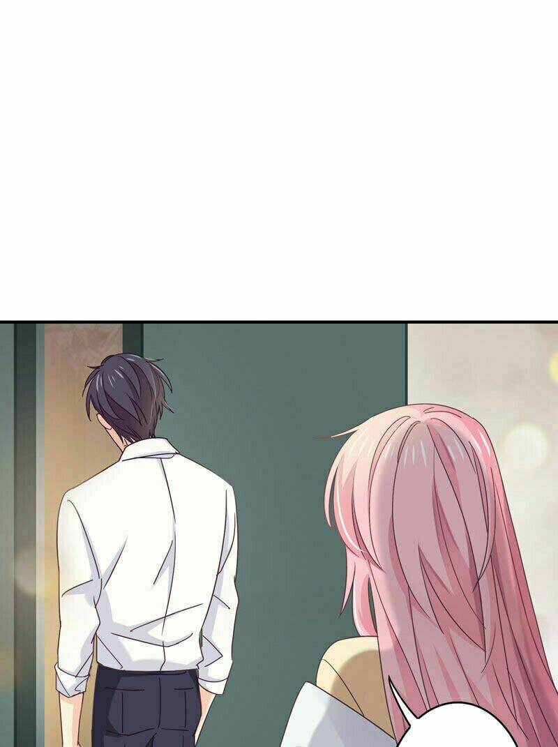 Cuồng Duệ Tiểu Thê Chapter 42 - Trang 2