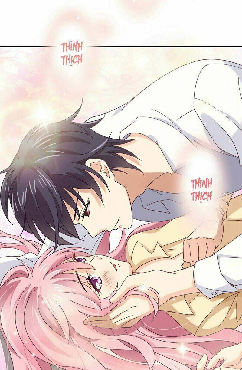 Cuồng Duệ Tiểu Thê Chapter 42 - Trang 2