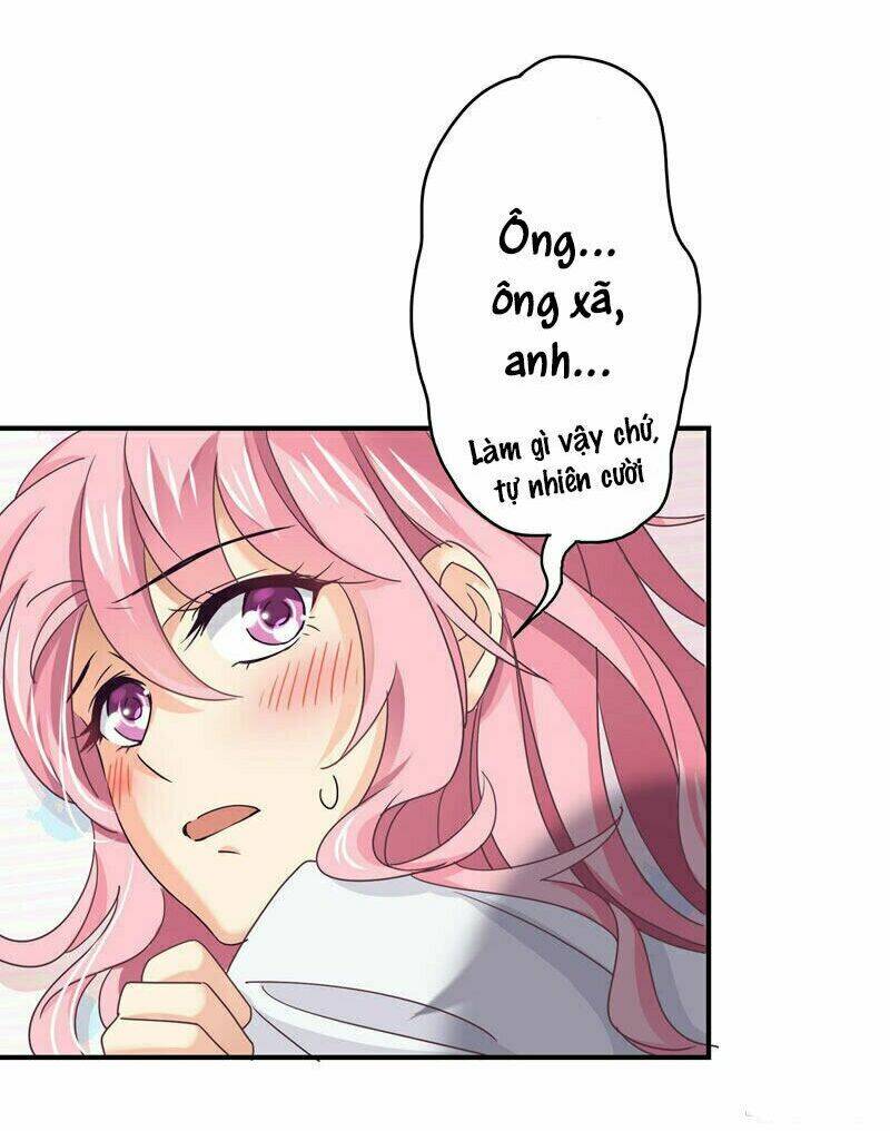 Cuồng Duệ Tiểu Thê Chapter 42 - Trang 2