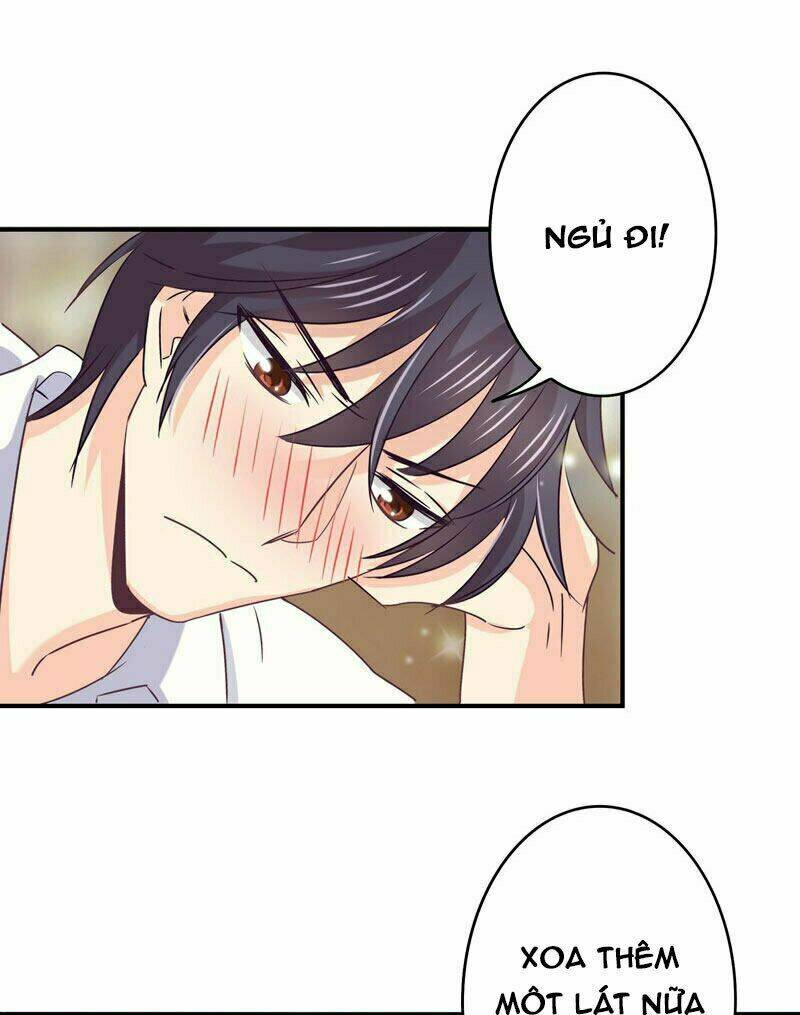 Cuồng Duệ Tiểu Thê Chapter 43 - Trang 2