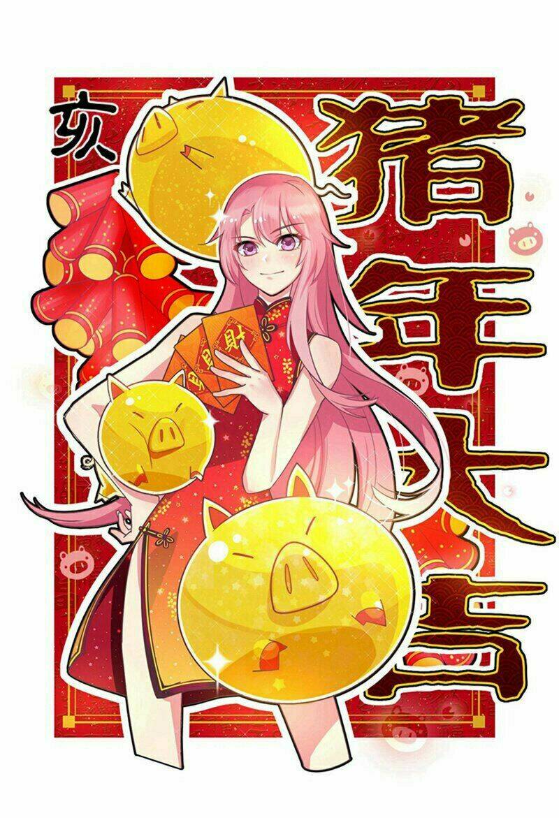 Cuồng Duệ Tiểu Thê Chapter 44 - Trang 2