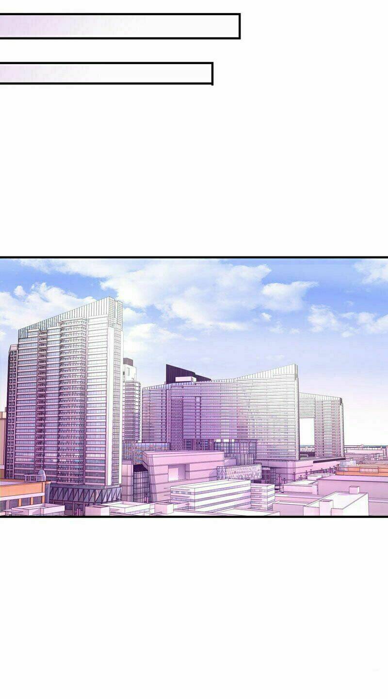 Cuồng Duệ Tiểu Thê Chapter 44 - Trang 2