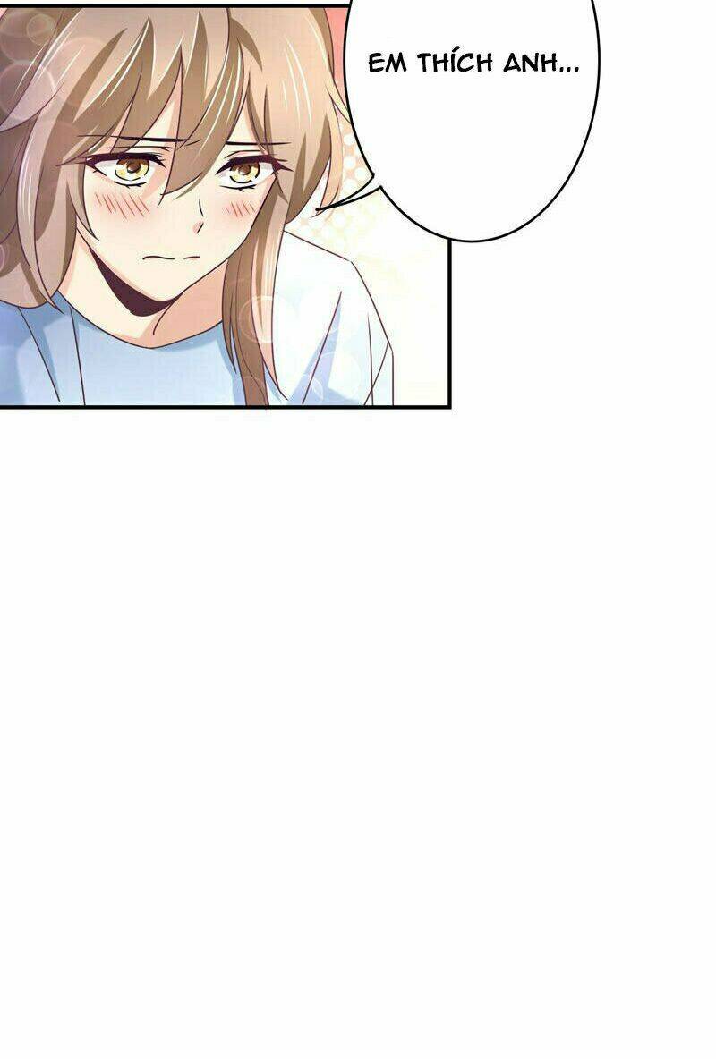 Cuồng Duệ Tiểu Thê Chapter 45 - Trang 2