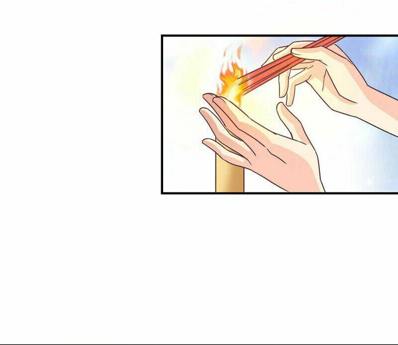 Cuồng Duệ Tiểu Thê Chapter 46 - Trang 2