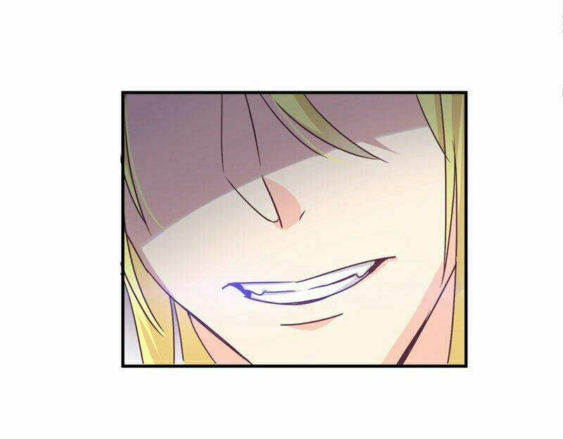 Cuồng Duệ Tiểu Thê Chapter 47 - Trang 2