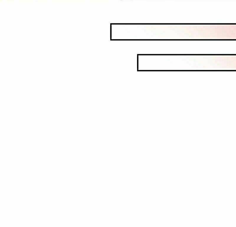 Cuồng Duệ Tiểu Thê Chapter 47 - Trang 2