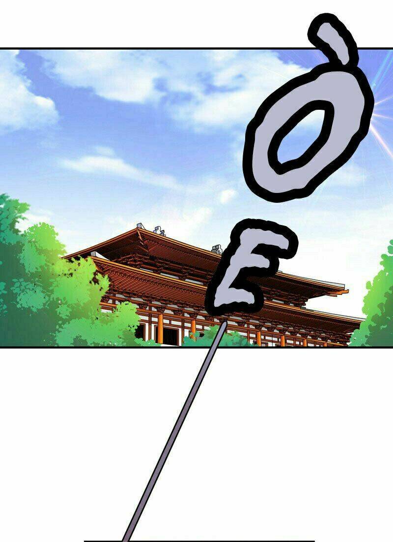 Cuồng Duệ Tiểu Thê Chapter 47 - Trang 2