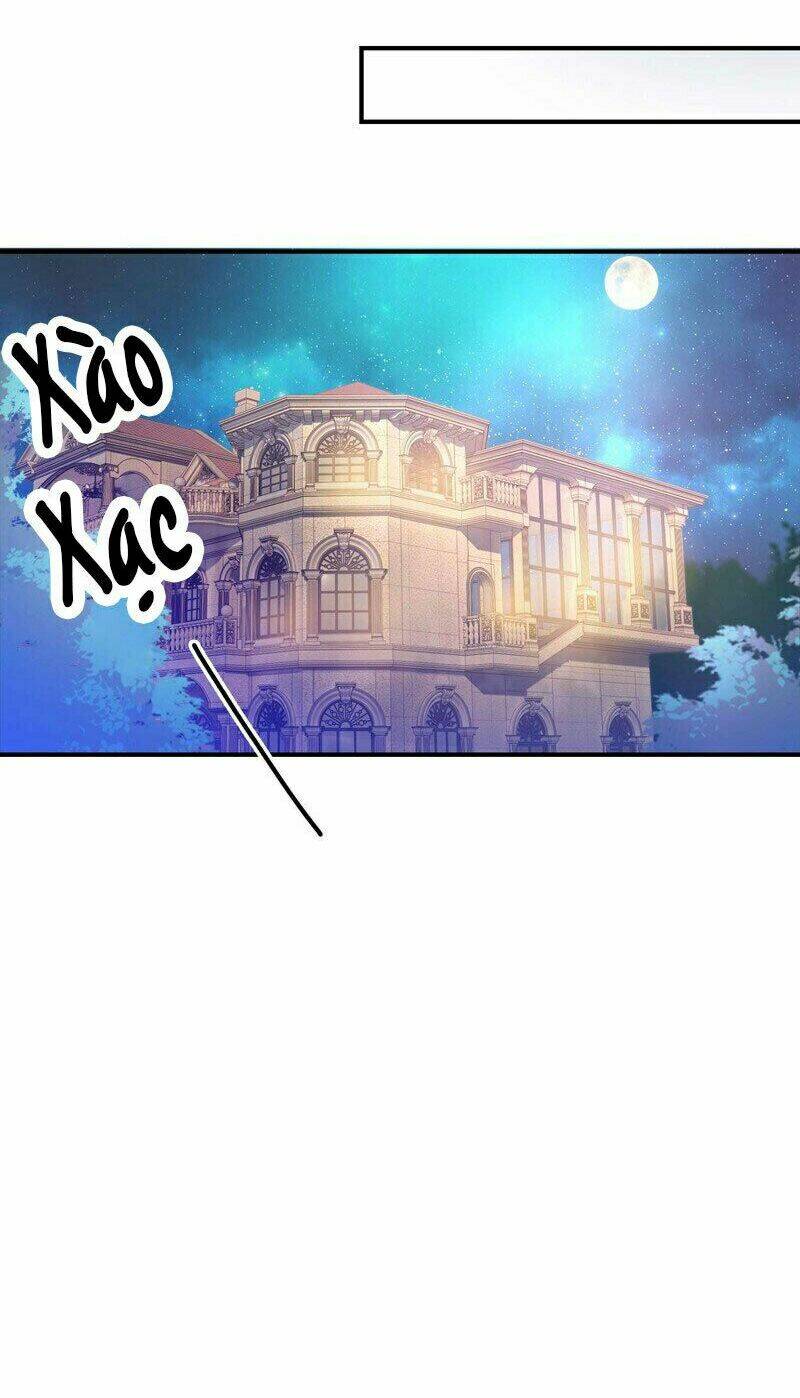 Cuồng Duệ Tiểu Thê Chapter 48 - Trang 2