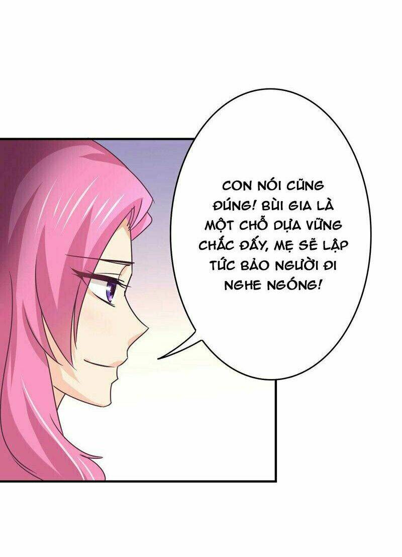Cuồng Duệ Tiểu Thê Chapter 48 - Trang 2