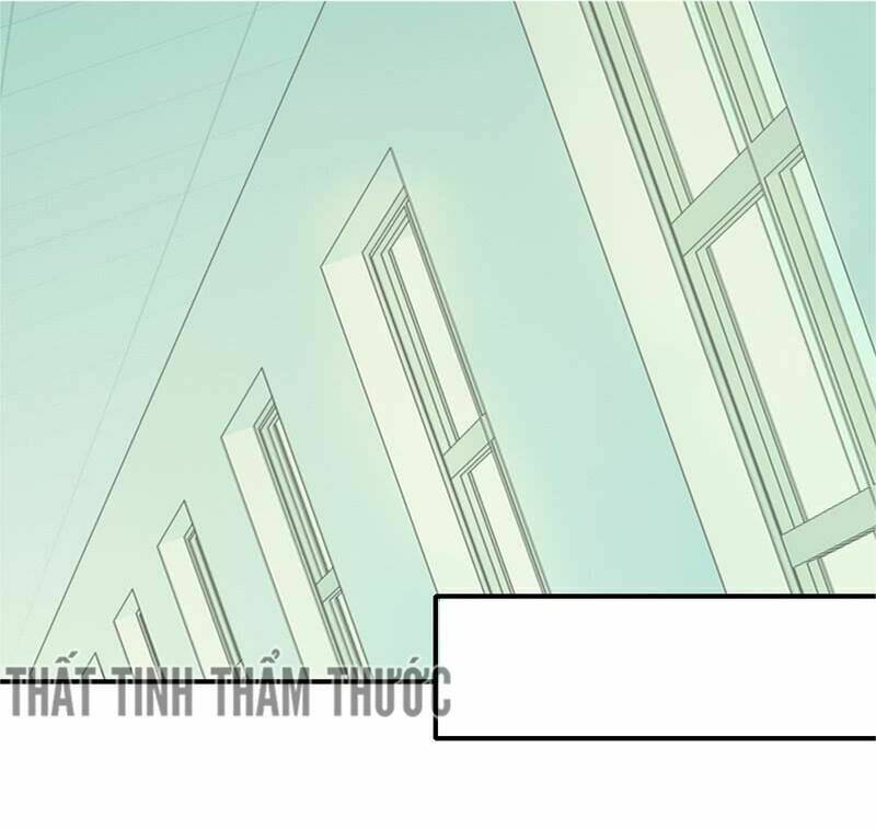 Cuồng Duệ Tiểu Thê Chapter 5 - Trang 2