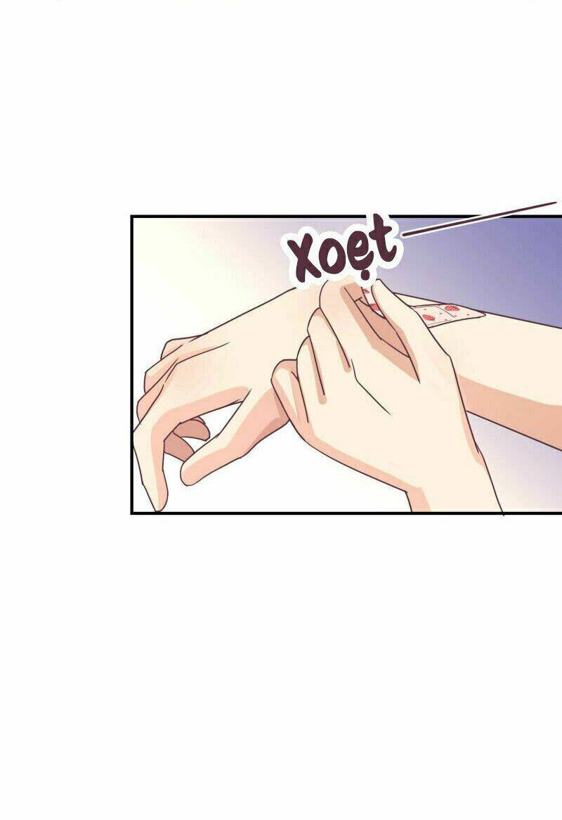 Cuồng Duệ Tiểu Thê Chapter 50 - Trang 2