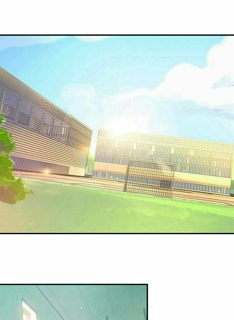 Cuồng Duệ Tiểu Thê Chapter 53 - Trang 2