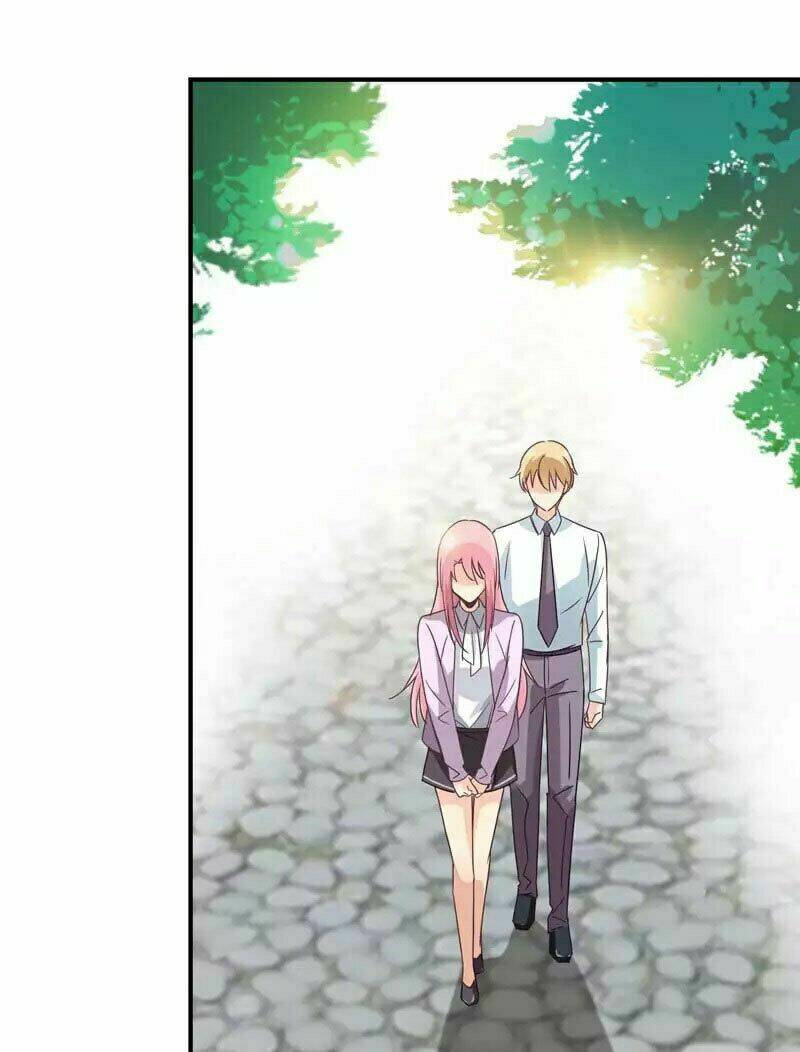 Cuồng Duệ Tiểu Thê Chapter 54 - Trang 2