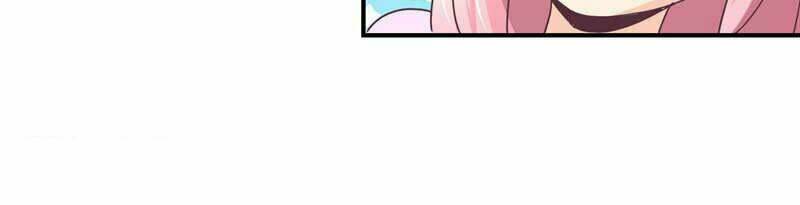 Cuồng Duệ Tiểu Thê Chapter 55 - Trang 2